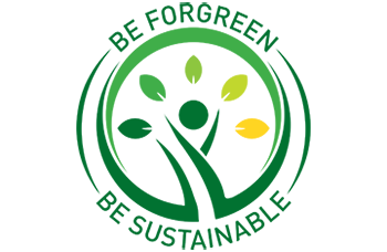 Certificazione Forgreen