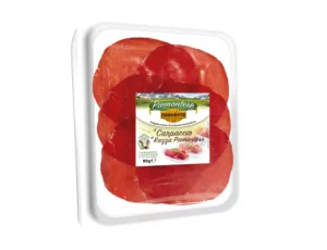 Carpaccio 90g