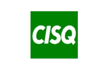 Certificazione CISQ